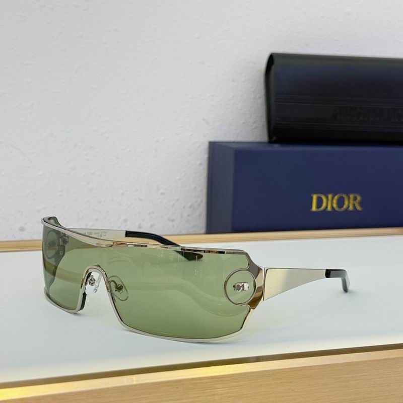 Dior Sunglasses ID:20260410-225